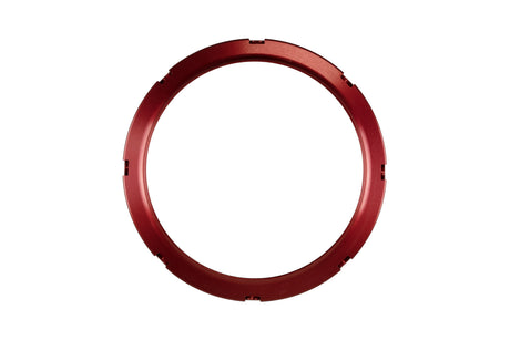 Turbosmart GenV WG38/40 Actuator Collar Red - TS-0550-3134