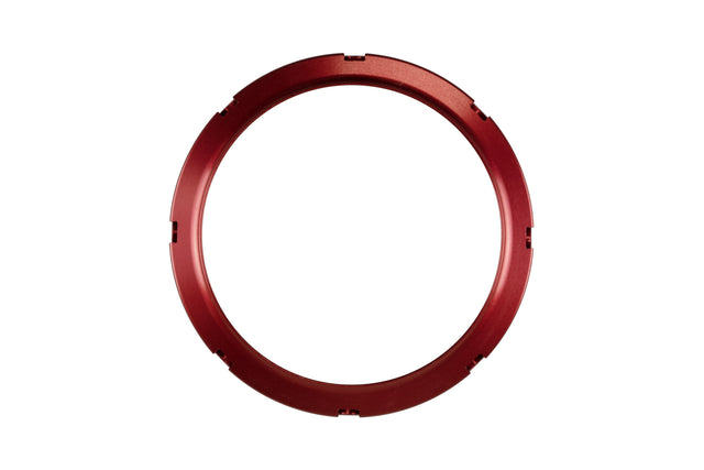 Turbosmart GenV WG38/40 Actuator Collar Red - TS-0550-3134