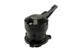 Turbosmart BOV Kompact EM PlumBack- VR11 (BMW M2 N55) - TS-0223-1294