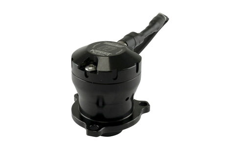 Turbosmart BOV Kompact EM PlumBack- VR11 (BMW M2 N55) - TS-0223-1294
