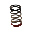 Turbosmart GenV WG HP 40psi Spring (Black/Red) - TS-0550-3112