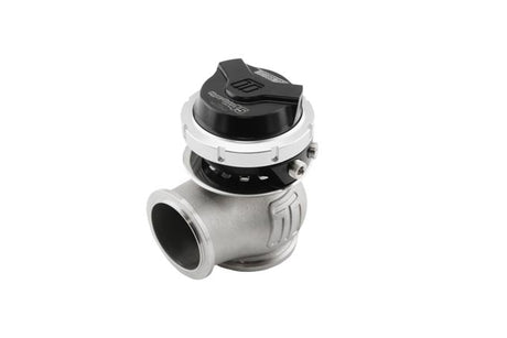 Turbosmart GenV WG45 Hypergate 45 Lite 7psi Black - TS-0553-1602