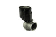 Turbosmart GenV eWG60 PowerGate 60 Electronic Black - TS-0555-1502