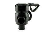 Turbosmart BOV Kompact EM DualPort- Uni 25mm - TS-0223-1075