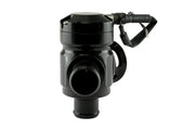 Turbosmart BOV Kompact EM DualPort- Uni 25mm - TS-0223-1075