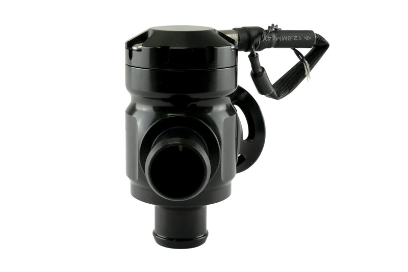 Turbosmart BOV Kompact EM DualPort- Uni 25mm - TS-0223-1075