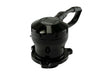 Turbosmart BOV Kompact EM PlumBack- VR15 (Abarth, Alfa, Fiat, Lancia) - TS-0223-1284