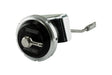 Turbosmart IWG75 EVO 6-8 Black 26PSI - TS-0601-1262