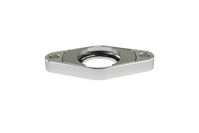 Turbosmart BOV Nissan Flange Adapter System - TS-0205-2057
