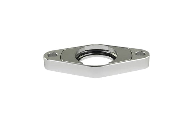 Turbosmart BOV Nissan Flange Adapter System - TS-0205-2057