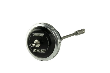 Turbosmart IWG75 Subaru WRX MY15 07 PSI - TS-0605-3072