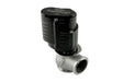 Turbosmart GenV eWG45 HyperGate45 Electronic Black - TS-0553-1502