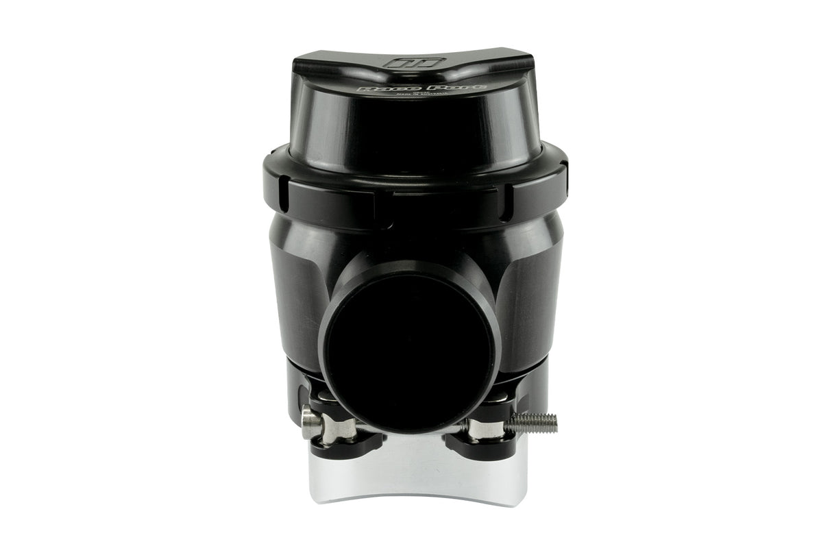 Turbosmart BOV RacePort PlumBack GenV - Sleeper Female (Supercharged) - TS-0204-1435