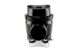Turbosmart BOV RacePort PlumBack GenV - Sleeper Female (Supercharged) - TS-0204-1435