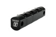 Turbosmart Modular Reference Distribution Block (6 Port) 1/8NPT - TS-0704-1101