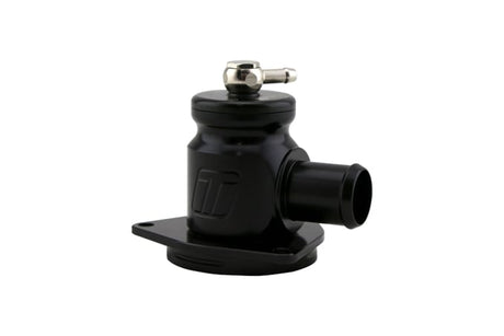 Turbosmart BOV Kompact PlumBack - Shortie - Hyundai Veloster - TS-0203-1231