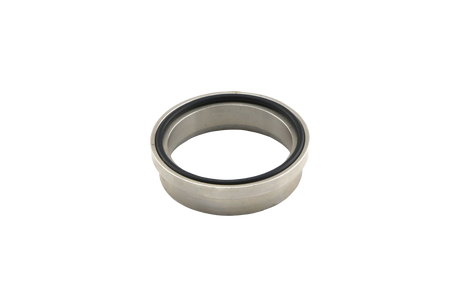 Turbosmart BOV 38mm SS Weld Flange - TS-0205-2004