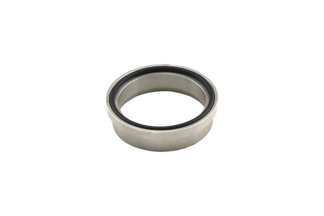 Turbosmart BOV 38mm SS Weld Flange - TS-0205-2004