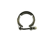 Turbosmart GenV WG40 Outlet V-Band - TS-0552-3004
