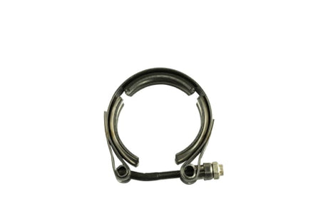 Turbosmart GenV WG40 Outlet V-Band - TS-0552-3004