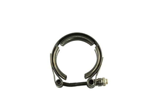 Turbosmart GenV WG40 Outlet V-Band - TS-0552-3004