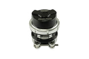 Turbosmart BOV RacePort Female GenV - Black - TS-0204-1142