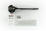 Turbosmart BOV Kompact EM DualPort- VR23 (BMW N20) - TS-0223-1050