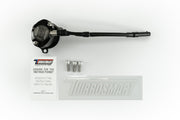 Turbosmart BOV Kompact EM DualPort- VR23 (BMW N20) - TS-0223-1050