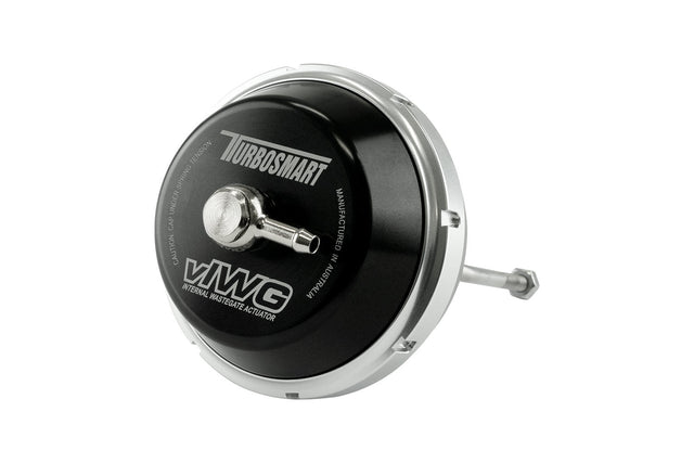 Turbosmart vIWG N20 BMW - 6inHg - TS-0604-1067