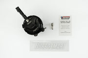 Turbosmart BOV RacePort EM GenV Sleeper - TS-0224-1135