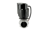 Turbosmart GenV eWG45 HyperGate45 Electronic Black - TS-0553-1502