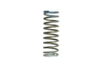 Turbosmart BOV ProPort Spring (18 inHg) Blue - TS-0208-9010