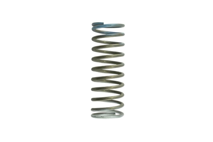 Turbosmart BOV ProPort Spring (18 inHg) Blue