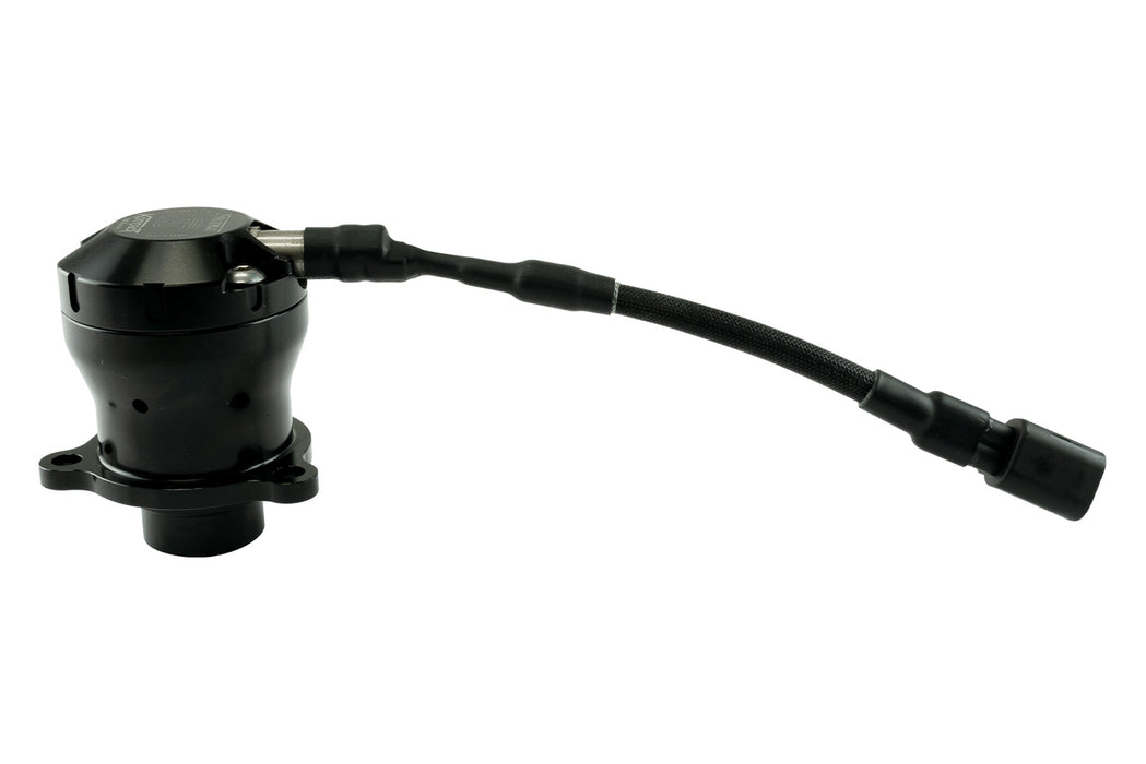 Turbosmart BOV Kompact EM PlumBack- VR24 (Subaru WRX -FA24F)