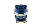Turbosmart BOV RacePort Female GenV - Blue - TS-0204-1141