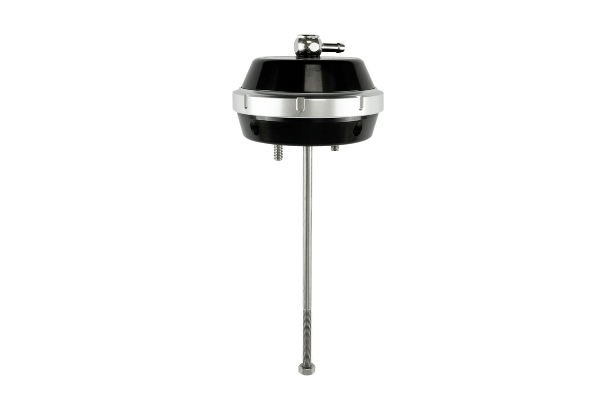 Turbosmart vIWG Universal 76mm - 6inHg -150mm - TS-0604-2067