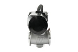 Turbosmart eSG40 Electronic StraightGate Black - TS-0563-1002