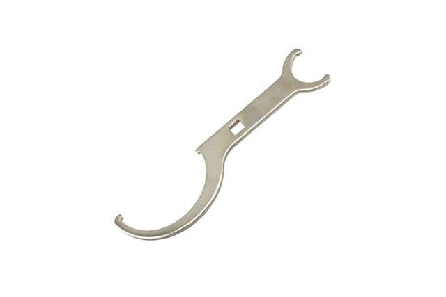 Turbosmart GenV WG38/40 Actuator Collar Tool - TS-0550-3013