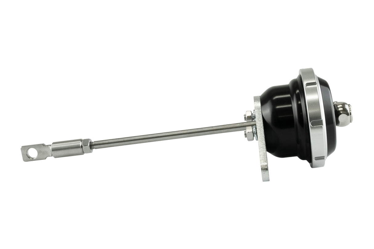 Turbosmart IWG75 EVO 10 Black 18PSI - TS-0601-3182