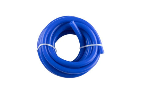 Turbosmart Silicon Hose 3m Pack -4mm Vac Tube -Blue - TS-HV0403-BE