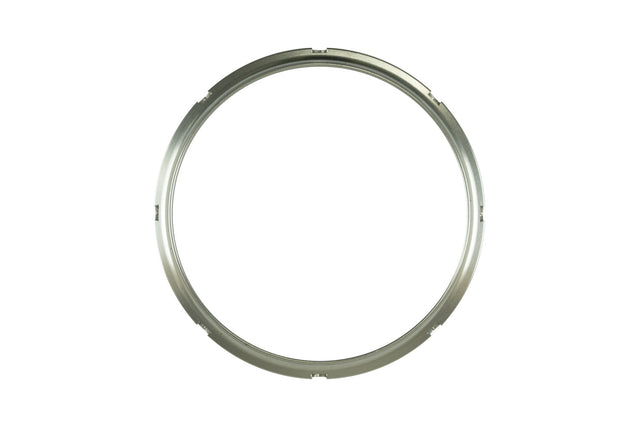 Turbosmart GenV WG60 Actuator Collar - TS-0550-3011