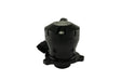 Turbosmart BOV Kompact EM PlumBack- VR3 (Jeep) - TS-0223-1286
