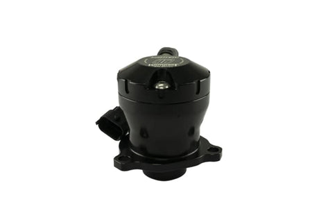 Turbosmart BOV Kompact EM PlumBack- VR3 (Jeep) - TS-0223-1286