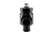 Turbosmart BOV Kompact PlumBack - 25mm - TS-0203-1222