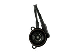 Turbosmart BOV Kompact EM DualPort- VR18 - TS-0223-1079