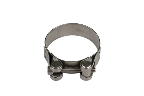 Turbosmart Barrel Hose Clamp (55-60mm / 2.25") - TS-HCB-057