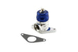 Turbosmart BOV Plumb Back Subaru -Blue - TS-0205-1215