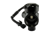 Turbosmart BOV Kompact EM DualPort- VR8 (Fiat/Abarth) - TS-0223-1089