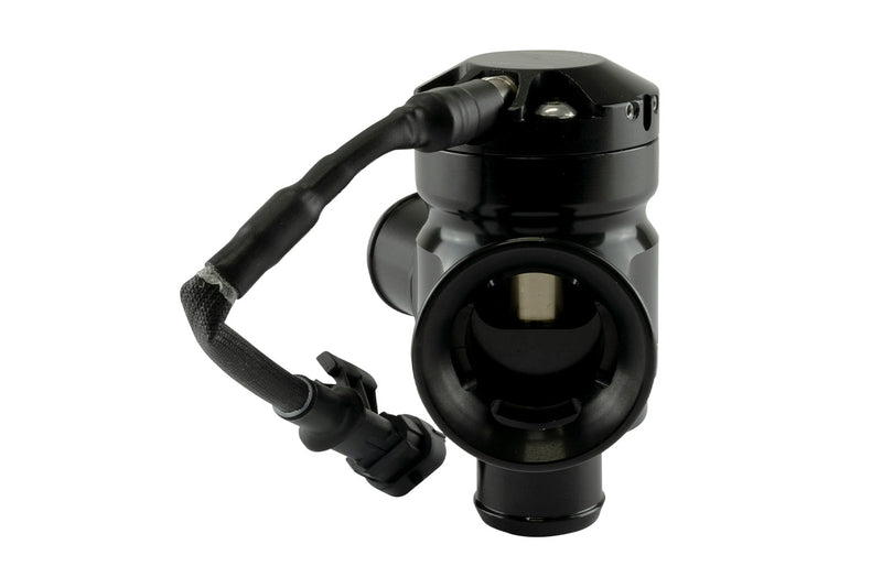 Turbosmart BOV Kompact EM DualPort- VR8 (Fiat/Abarth) - TS-0223-1089