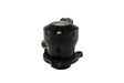 Turbosmart BOV Kompact EM PlumBack- VR17 (Toyota/Lexus) - TS-0223-1277